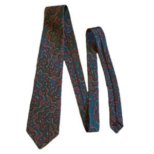 Bulurru  tie